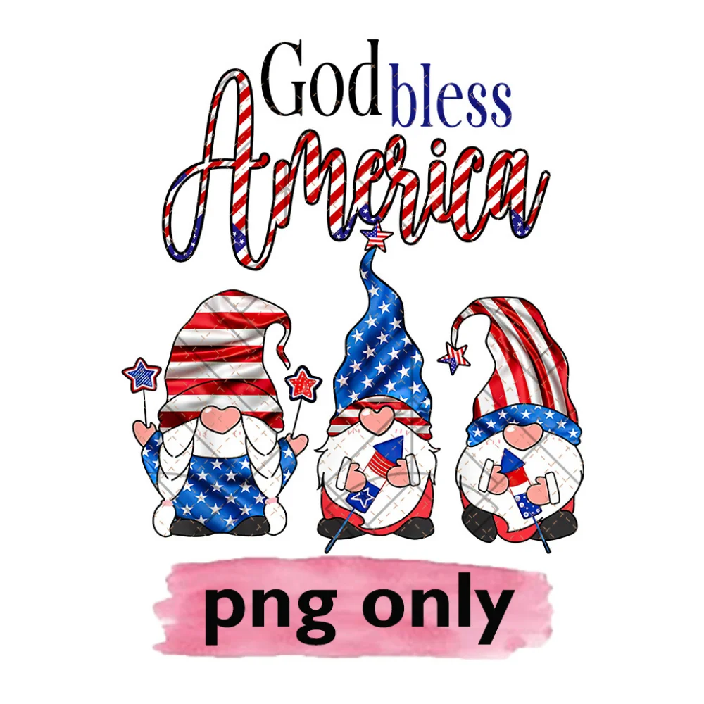 Vintage American Flag Png It Dosen T Need To Be Rewritten Png It