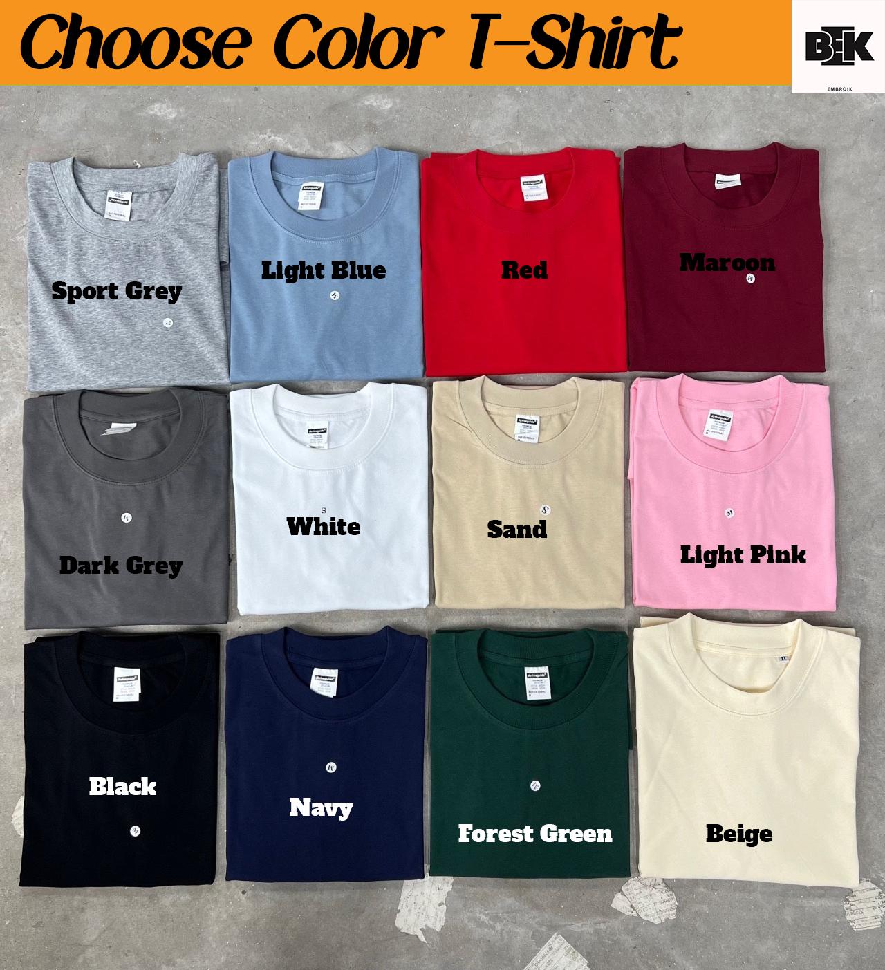 Embroidered Cat Mom Sweatshirt, Custom Cat Est Hoodie, Personalized Cat Lover Gifts, Shirt Pet Portrait Gift, Birthday Gift For Pet Mom