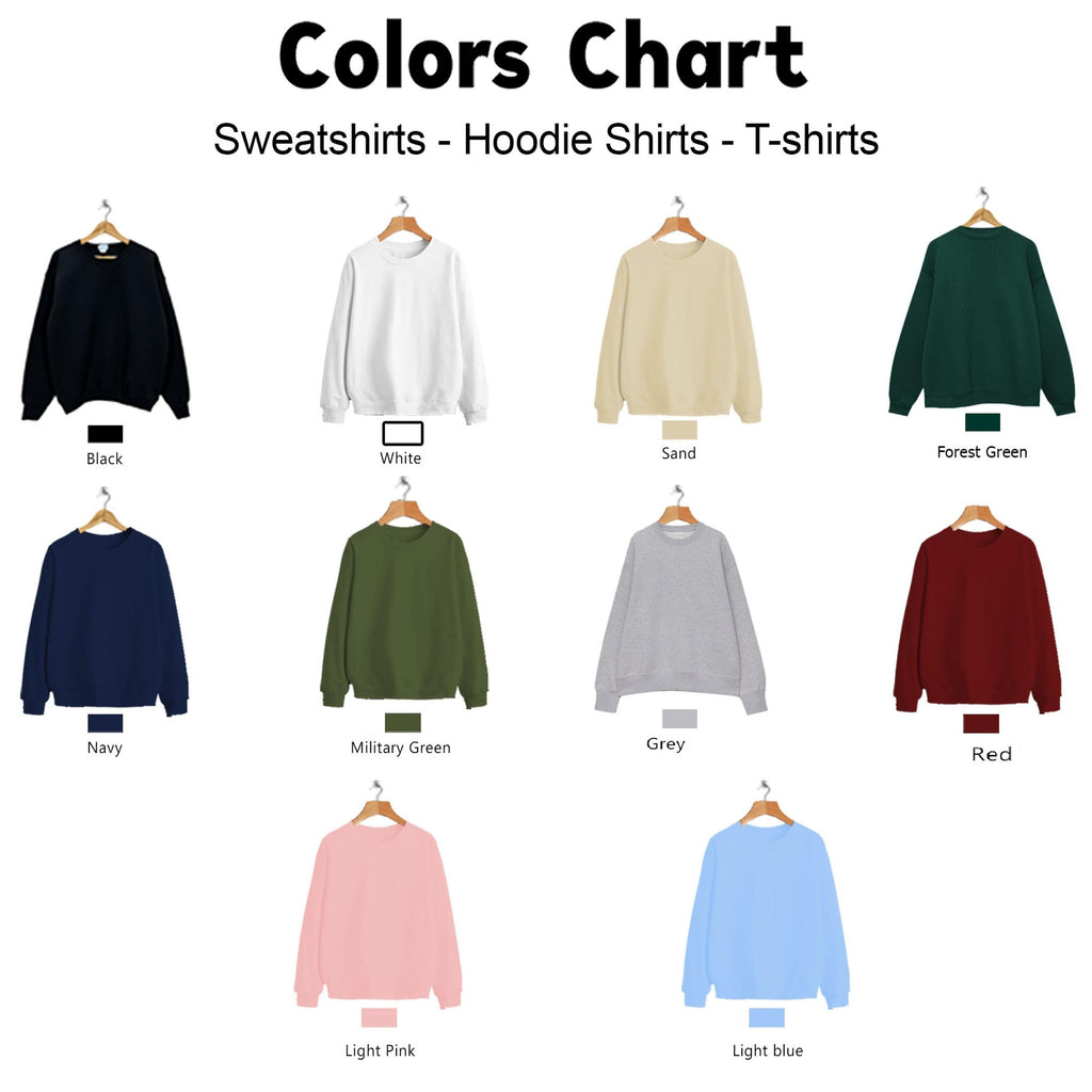 Embroidered sweatshirt,Personalized photo shirt, Custom embroidered photo shirt, custom photo embroidered shirt