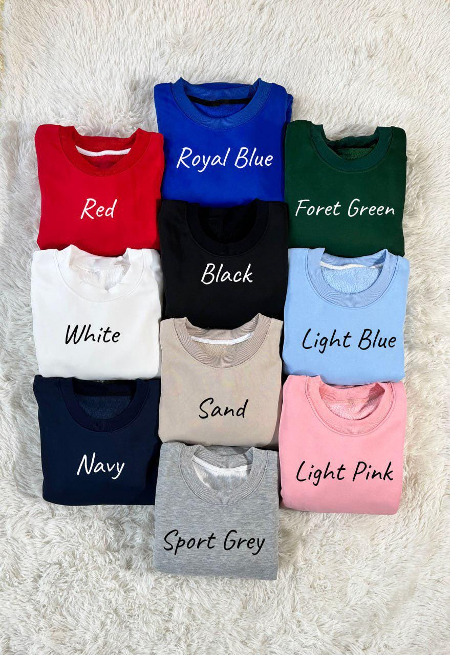 EMBROIDERED Lady and The Tramp Christmas Lights Sweatshirt, Disney Christmas Couple Sweatshirt, Disney Matching Holiday Sweater