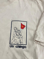 Custom embroidered t shirt, Custom embroidered photo shirt, custom embroidered tshirt, Custom embroidered photo