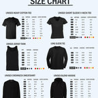 Embroidered Marcus The Worm Sweastshirt, You're Ruining The Vibe Marcus The Worm Meme, Christmas Gift Hoodie