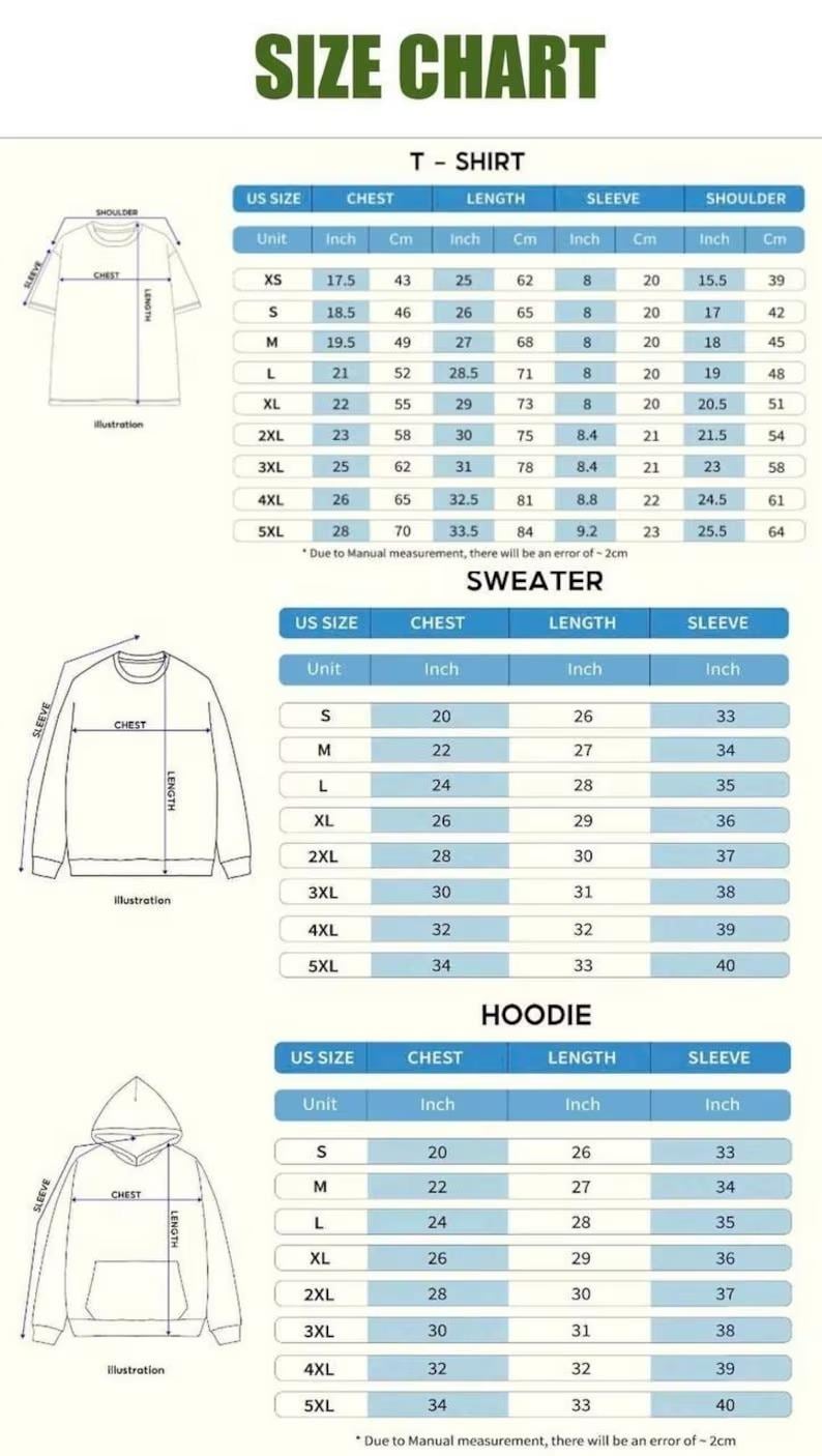 Custom Embroidered Wifey Hubby Sweatshirt Matching Couple Crewneck Wedding Gift Personalized Anniversary Date Sweater