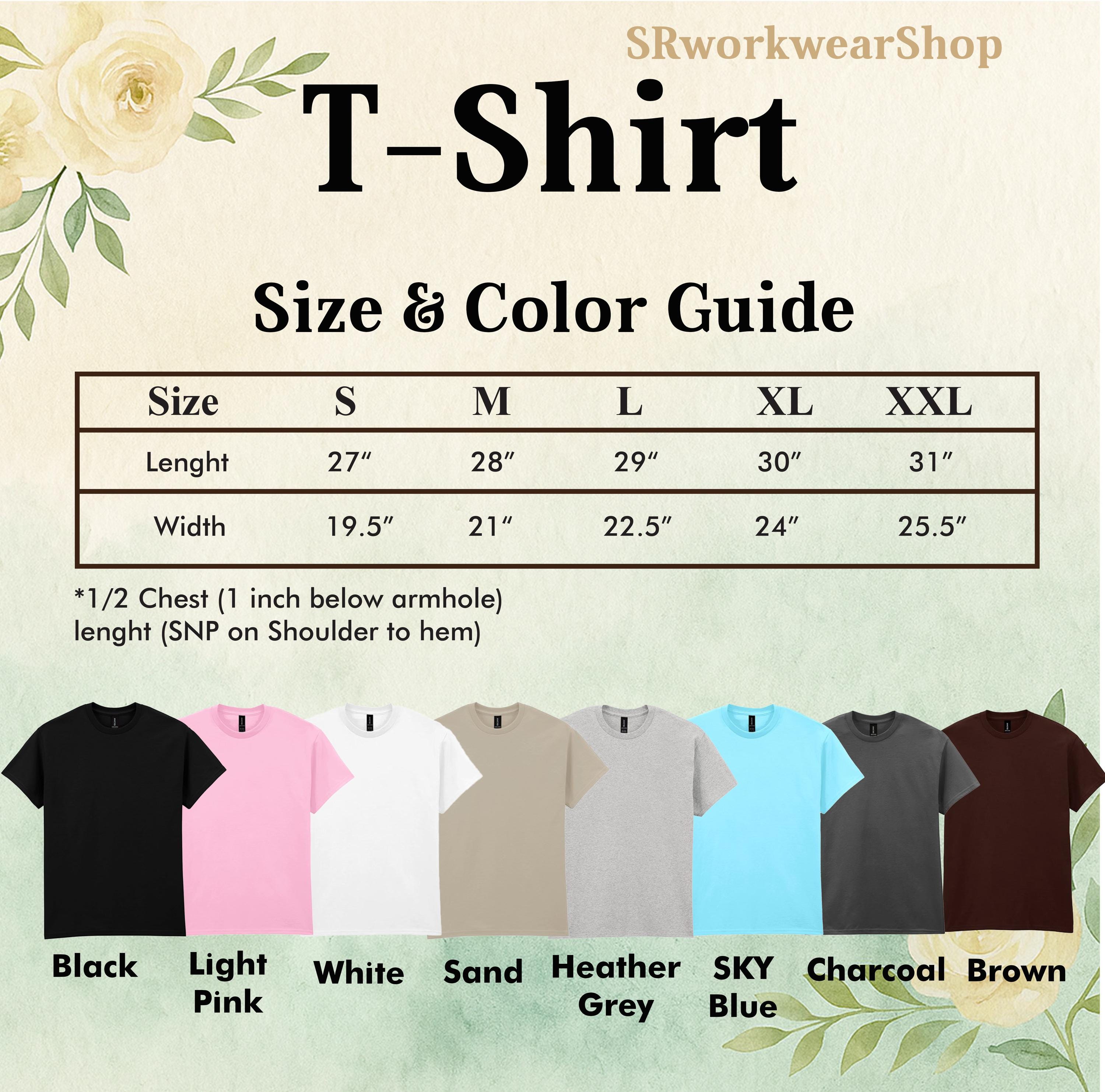 Roman Numeral Embroidered Matching Hoodie, Custom Initials With Heart Sleeve Jumper, Custom Anniversary Date Couple Hoodies, Boyfriend Gift
