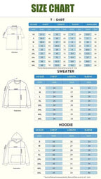 Romantic Frog Couple Embroidered Sweatshirt Personalized Engagement Anniversary Gift Matching