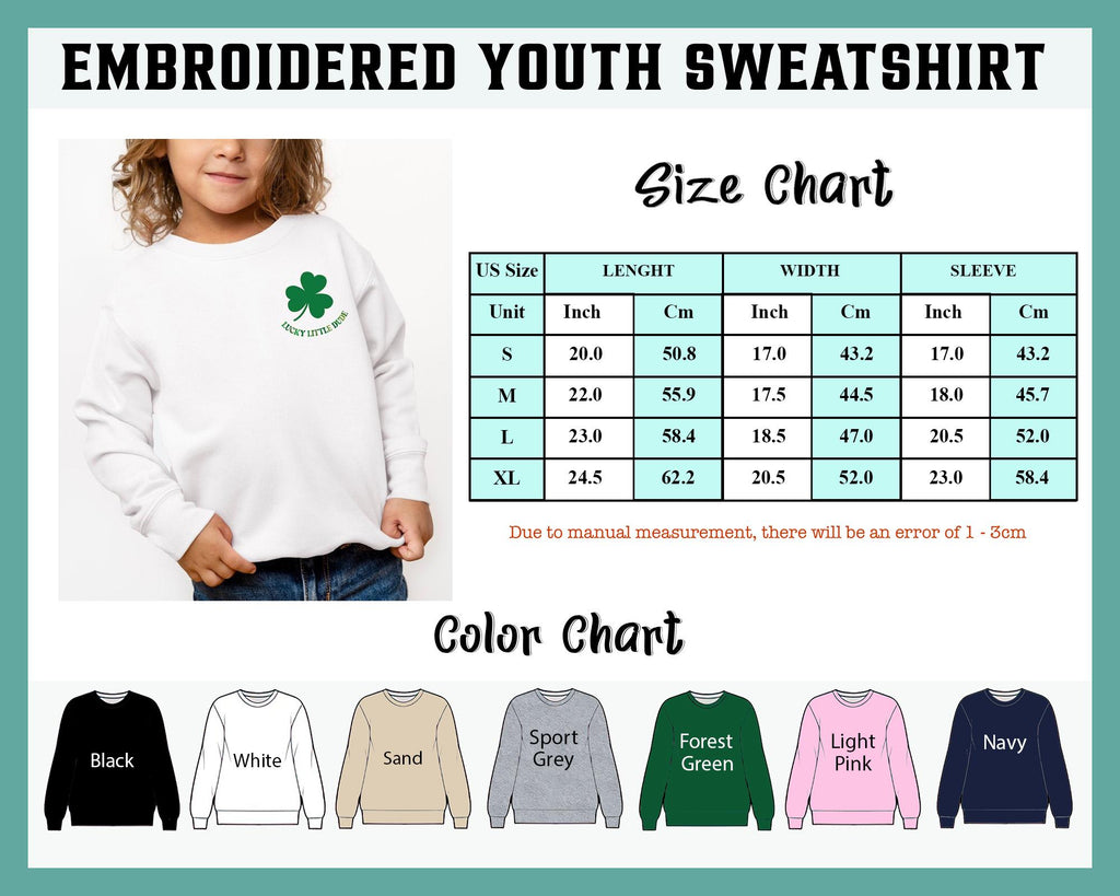 EMBROIDERED Let It Snow Sweatshirt, Christmas Snowman Sweatshirt, Christmas Sweater, Snowman Shirt, Merry Christmas Shirt, Cozy Holiday Tee