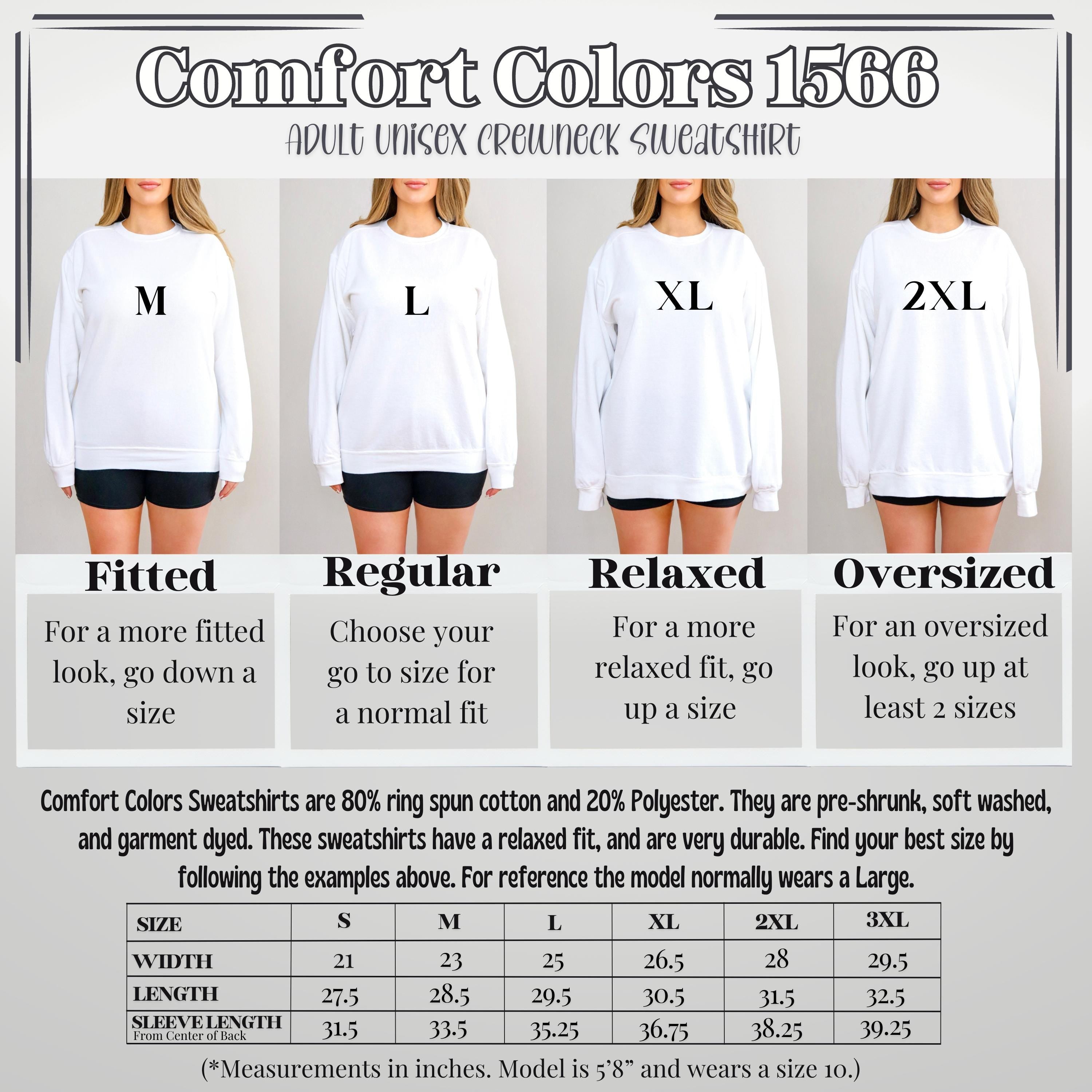 God. Family. Country. Embroidered Sweatshirt with Charlie Kirk Sleeve | vintage crewneck, american sweatshirt, christian sweatshirt