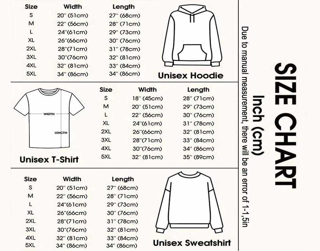 Walle Eve Couple Embroidered Sweater, Cartoon Sweatshirts, Couple Shirt, Trending Crewneck, Vintage shirt, Valentine Gift