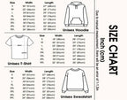 Walle Eve Couple Embroidered Sweater, Cartoon Sweatshirts, Couple Shirt, Trending Crewneck, Vintage shirt, Valentine Gift