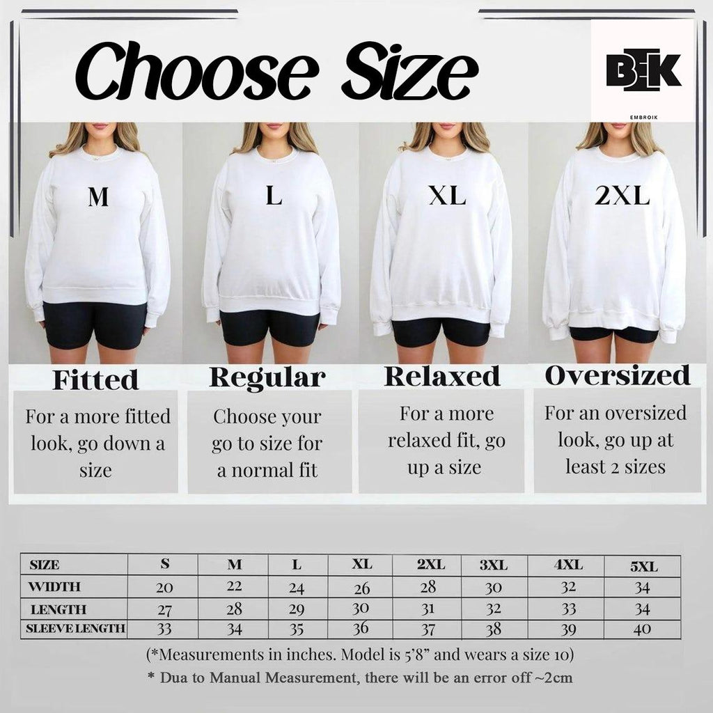 Embroidered Cat Mom Sweatshirt, Custom Cat Est Hoodie, Personalized Cat Lover Gifts, Shirt Pet Portrait Gift, Birthday Gift For Pet Mom