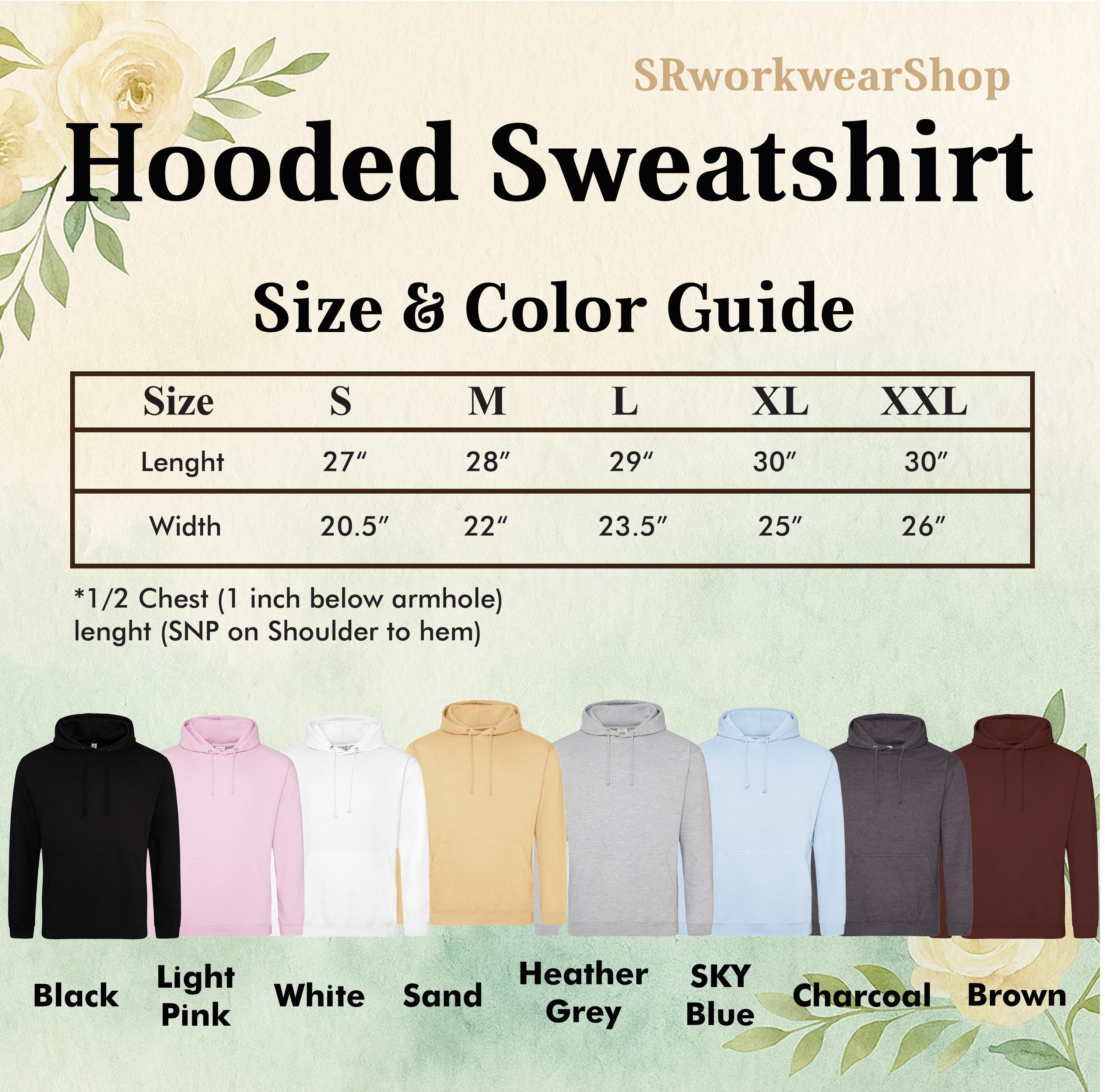 Roman Numeral Embroidered Matching Hoodie, Custom Initials With Heart Sleeve Jumper, Custom Anniversary Date Couple Hoodies, Boyfriend Gift