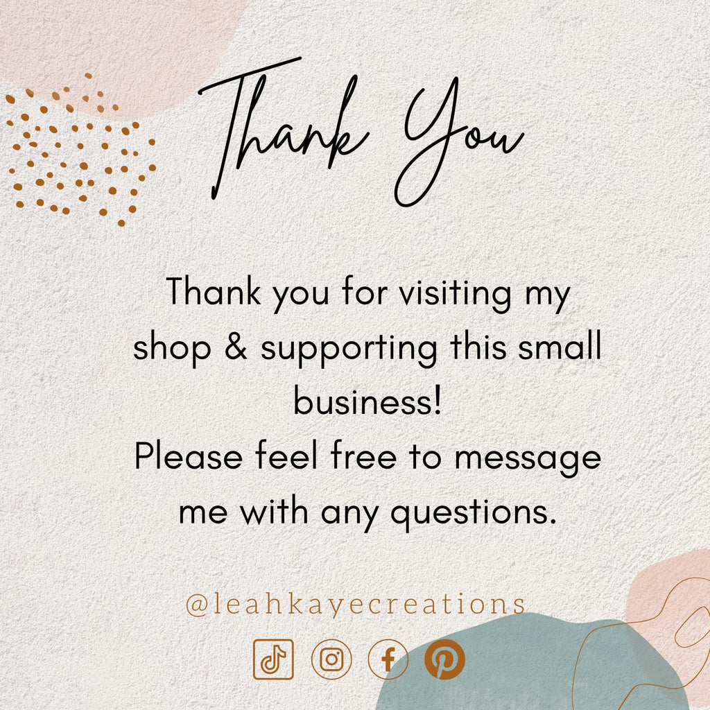 God. Family. Country. Embroidered Sweatshirt with Charlie Kirk Sleeve | vintage crewneck, american sweatshirt, christian sweatshirt