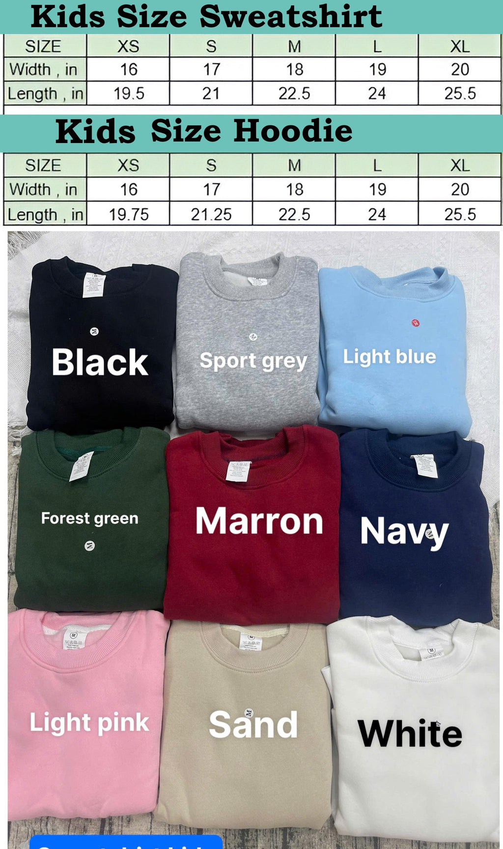 Embroidered Cat Mom Sweatshirt, Custom Cat Est Hoodie, Personalized Cat Lover Gifts, Shirt Pet Portrait Gift, Birthday Gift For Pet Mom