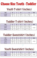 Embroidered “Lizard Lizard Lizard” Meme Shirt, Funny Viral TikTok Embroidered Tee, Weirdcore Humor Shirt, Gen-Z Gift for Him or Her