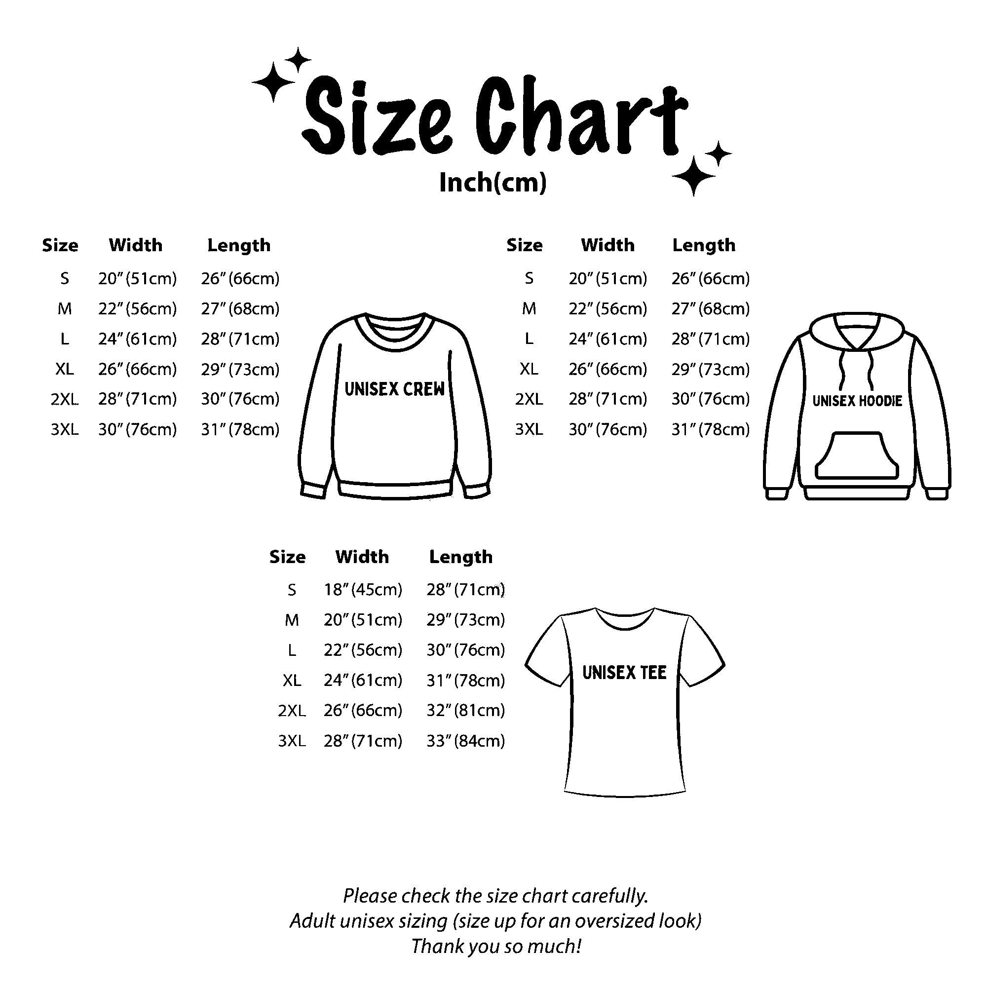 Custom embroidered t shirt, Custom embroidered photo shirt, custom embroidered tshirt, Custom embroidered photo