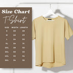 Highland Cow Embroidered Sweatshirt: Farm Animal Design