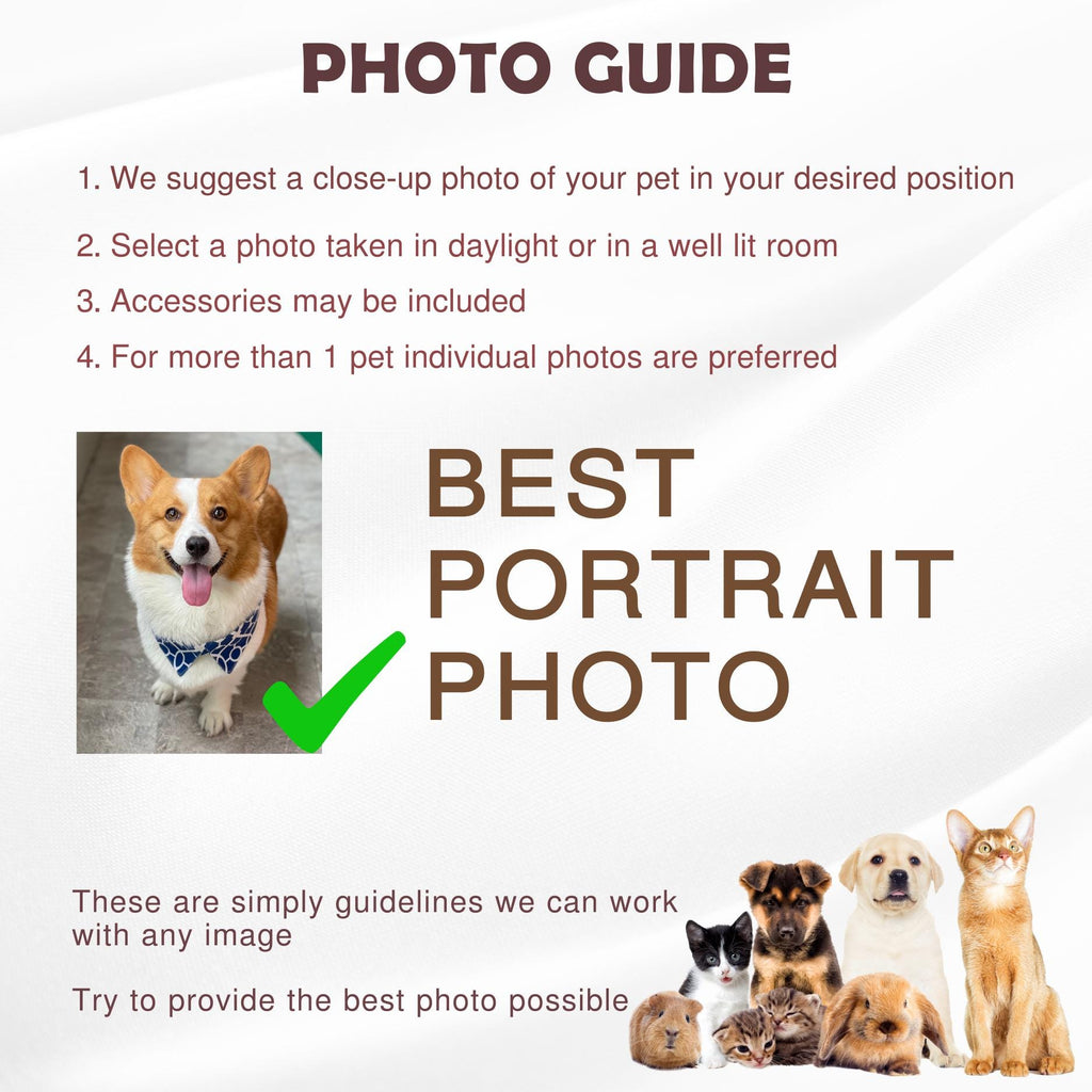 Embroidered Dobermann Sweatshirt, Custom Pet Portrait, Dog Memorial Gift