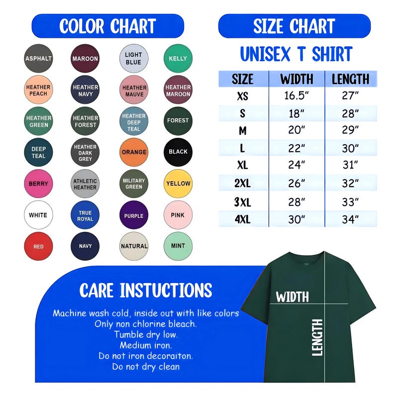 School Mascot Shirts, Team Shirt, We Are Mascot School Tee, Custom Spirit Wear, Spirit Shirt, Game Day Shirt, Sports Team Mascot Shirt