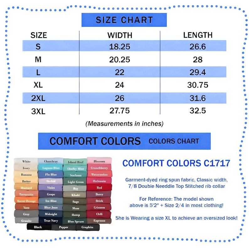 School Mascot Shirts, Team Shirt, We Are Mascot School Tee, Custom Spirit Wear, Spirit Shirt, Game Day Shirt, Sports Team Mascot Shirt