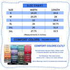 School Mascot Shirts, Team Shirt, We Are Mascot School Tee, Custom Spirit Wear, Spirit Shirt, Game Day Shirt, Sports Team Mascot Shirt