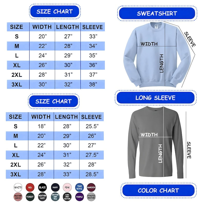 School Mascot Shirts, Team Shirt, We Are Mascot School Tee, Custom Spirit Wear, Spirit Shirt, Game Day Shirt, Sports Team Mascot Shirt