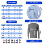 School Mascot Shirts, Team Shirt, We Are Mascot School Tee, Custom Spirit Wear, Spirit Shirt, Game Day Shirt, Sports Team Mascot Shirt