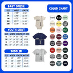 School Mascot Shirts, Team Shirt, We Are Mascot School Tee, Custom Spirit Wear, Spirit Shirt, Game Day Shirt, Sports Team Mascot Shirt