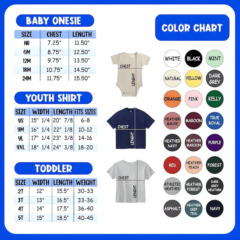 School Mascot Shirts, Team Shirt, We Are Mascot School Tee, Custom Spirit Wear, Spirit Shirt, Game Day Shirt, Sports Team Mascot Shirt
