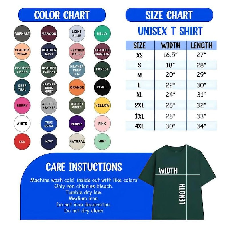 Comfort Colors Teacher Shirt, Personalized Teacher Shirt, Fall Kindergarten Shirt, Back to School Shirt, Custom Halloween Teacher Tee