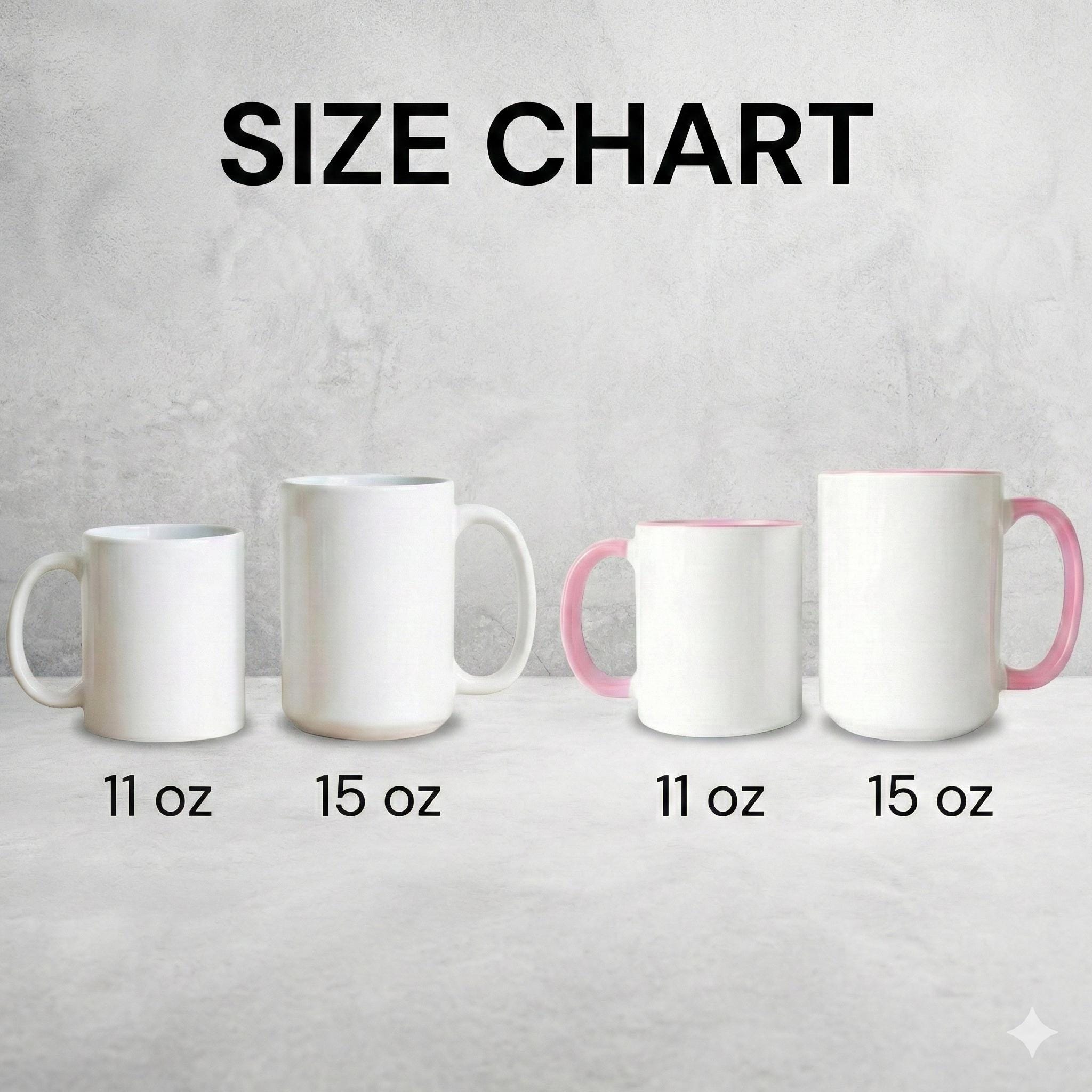 Personalized Sewing Machine Mug, 3D Effect Custom Craft Coffee Mug, Cute Sewing Lover Gift, Handmade Style Mug, 2D Flat Mug - image 8