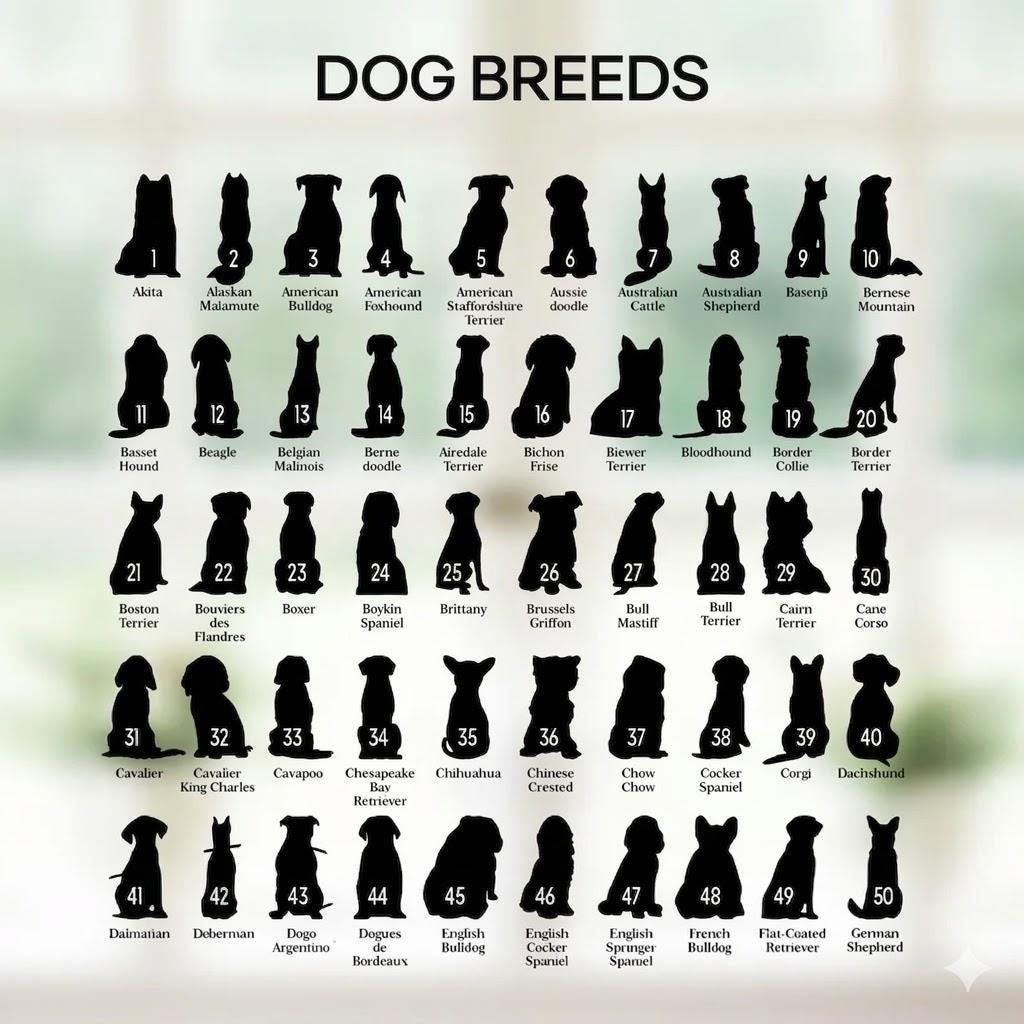 Personalized Dog Memorial Suncatcher, Custom Dog Loss Sympathy Gift, Dog Remembrance Gift, In Loving Memory,  Gift For Dog Lovers - image 2