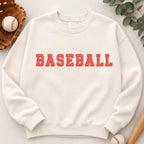 Varsity Alphabet Embroidery Design, College Block Font A-Z Machine Embroidery Letters, Sport Monogram Initials, 5 sizes, Digital Download - image 3