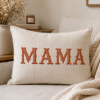Vintage Serif Alphabet Embroidery Design, Classic Monogram Font A-Z Machine Embroidery Letters, Initials Set, 5 sizes, Digital Download - image 6