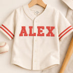 Varsity Alphabet Embroidery Design, College Block Font A-Z Machine Embroidery Letters, Sport Monogram Initials, 5 sizes, Digital Download - image 4