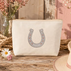 Western Mini Embroidery Bundle, Cowboy Hat Boots Cactus Horse Machine Embroidery File, 5 Sizes, Digital Instant Download - image 7