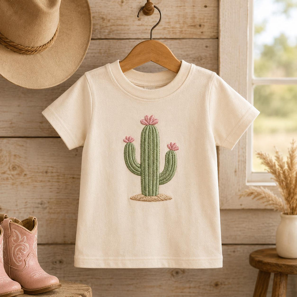 Western Mini Embroidery Bundle, Cowboy Hat Boots Cactus Horse Machine Embroidery File, 5 Sizes, Digital Instant Download - image 6