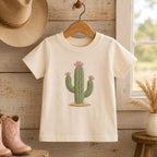 Western Mini Embroidery Bundle, Cowboy Hat Boots Cactus Horse Machine Embroidery File, 5 Sizes, Digital Instant Download - image 6