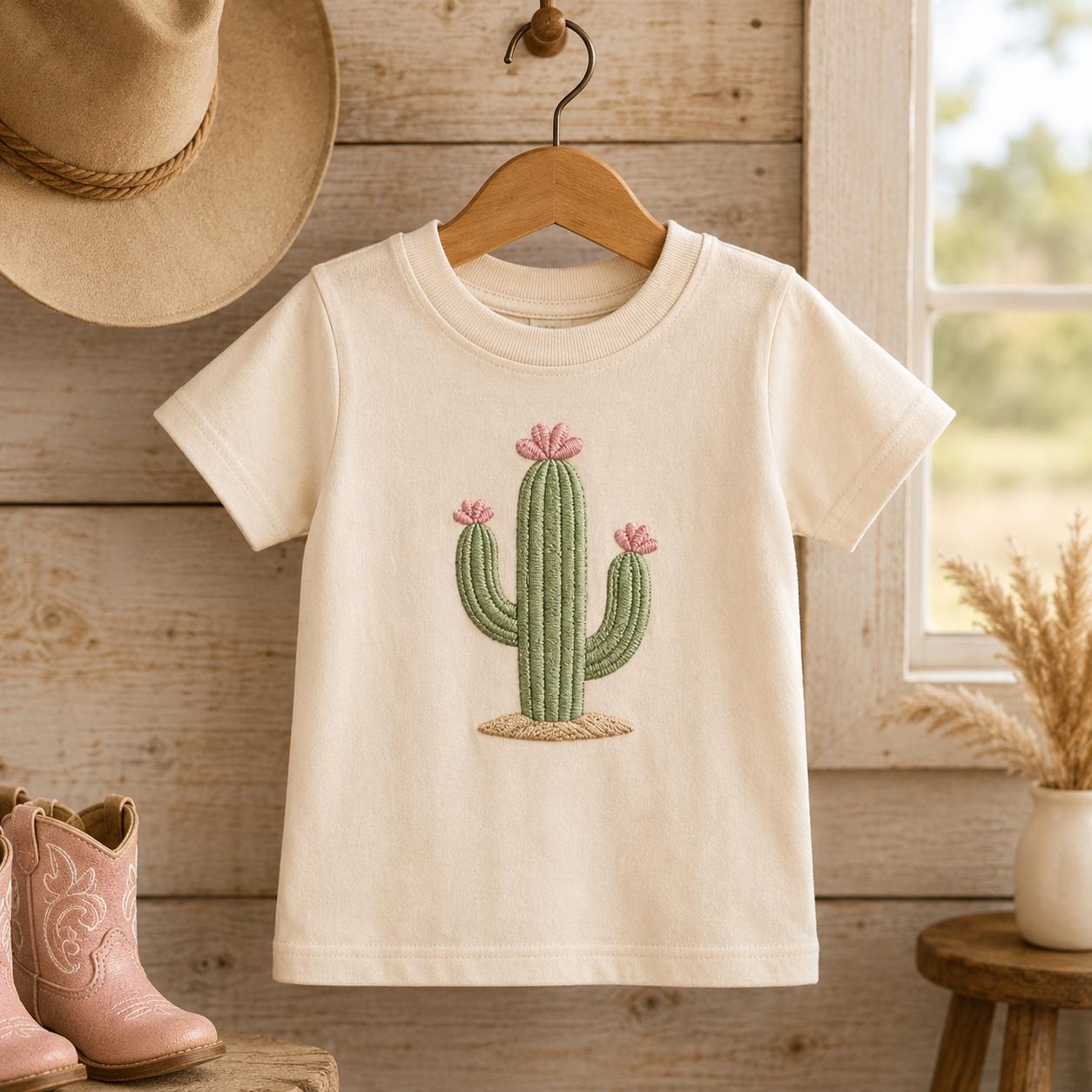 Western Mini Embroidery Bundle, Cowboy Hat Boots Cactus Horse Machine Embroidery File, 5 Sizes, Digital Instant Download - image 6