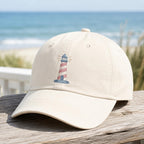 Coastal Mini Embroidery Bundle, Seashell Sailboat Lighthouse Fish Beach Machine Embroidery File, 5 Sizes, Digital Instant Download - image 6