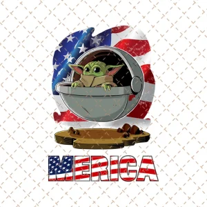 American Flag My Gnomes Png, God Bless America Png, Gnomes Png, Patriotic Gnomes Png, Gnomes 4th of July, Digital Artwork