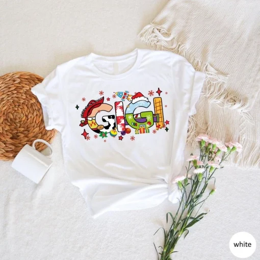 Personalized Disney Birthday Shirt Magical Disney Birthday Style