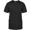 Adult Unisex T-Shirt