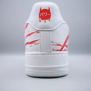 Anime-inspired Air Force 1 (1)