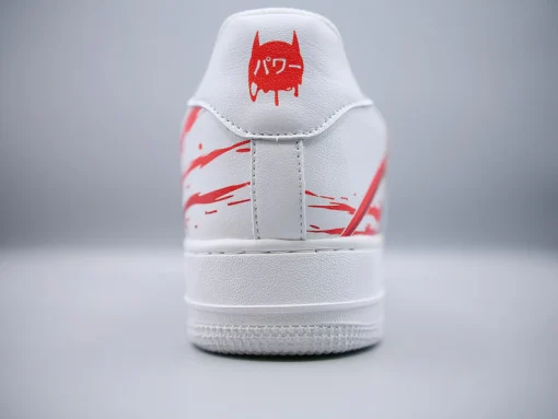 Anime-inspired Air Force 1 (1)