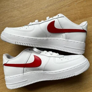 Custom Air Force 1 Shoes Show Your Love for Anime with These Personalized Sneakers (1)