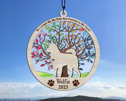 https://giftcustom.com/wp-content/uploads/2023/06/Pet-Memorial-Gift-A-Heartfelt-Way-to-Remember-Your-Beloved-Pet-1.webp