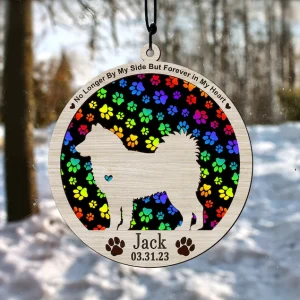 Suncatcher A Unique and Thoughtful Anniversary Gift for Pet Lovers (1)