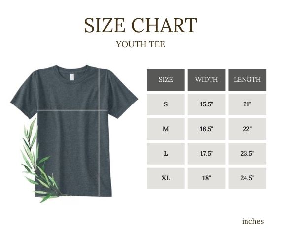 The Ultimate Guide To Choosing The Perfect Birthday Shirt For Your Kids (2023 Update)