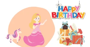10 Stylish Disney Princess Birthday Gifts for 10 Year Girls
