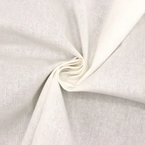 100-cotton-fabric-white